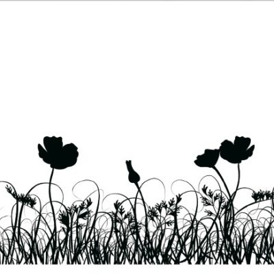 floral015