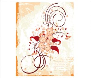 floral017