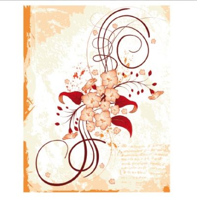 floral017