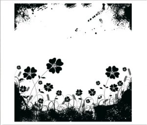 floral018