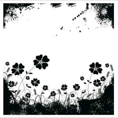 floral018