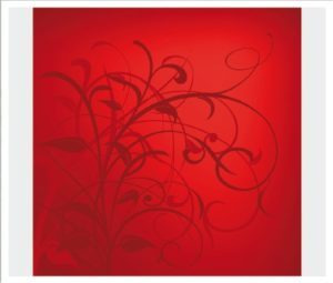 floral020