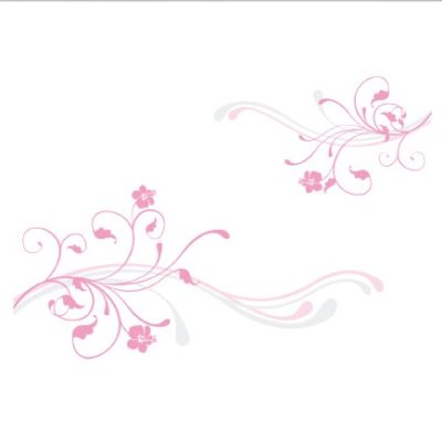 floral021