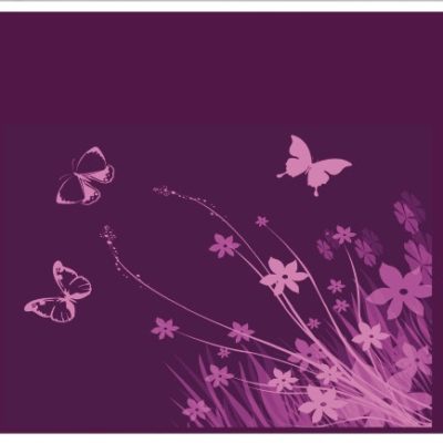 floral022