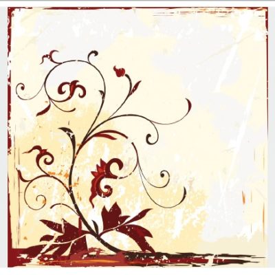 floral023