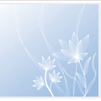 floral026