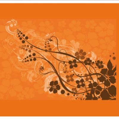 floral028