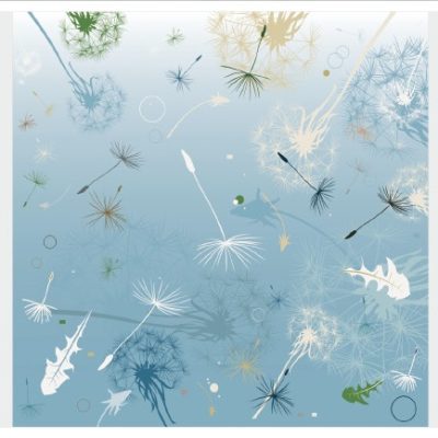 floral032