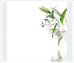 floral033