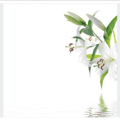 floral033