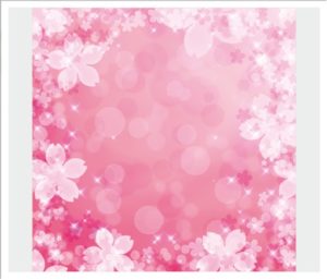 floral034