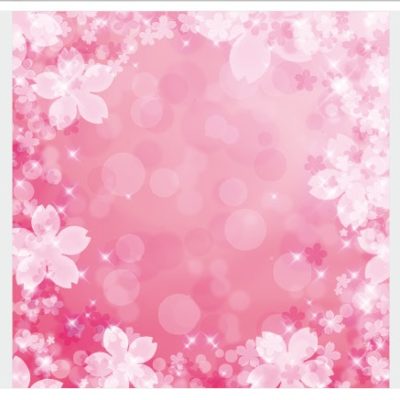 floral034