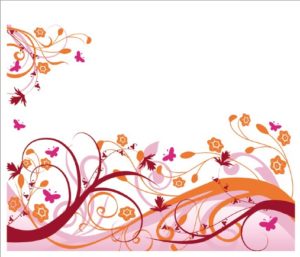 floral035