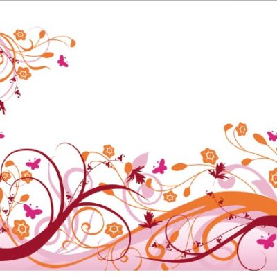 floral035