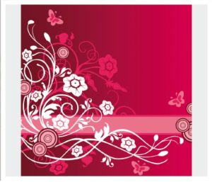floral038