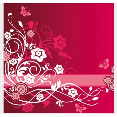 floral038
