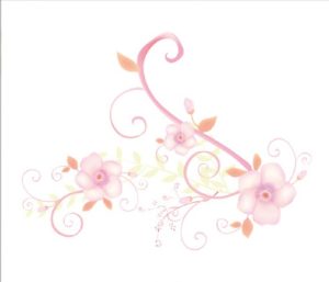 floral040