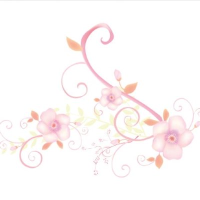 floral040