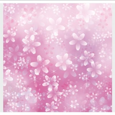 floral041