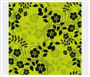 floral045
