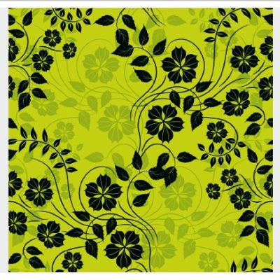 floral045