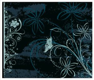 floral046