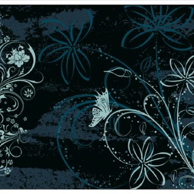floral046