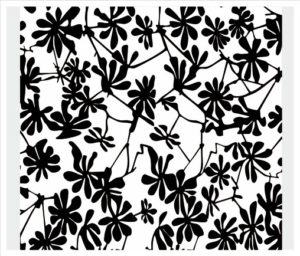 floral047
