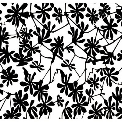 floral047