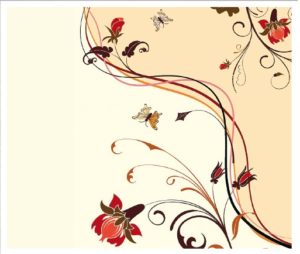 floral048