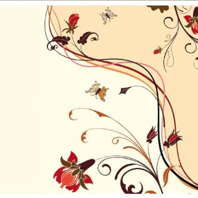 floral048
