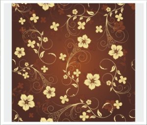 floral050