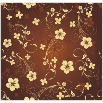 floral050