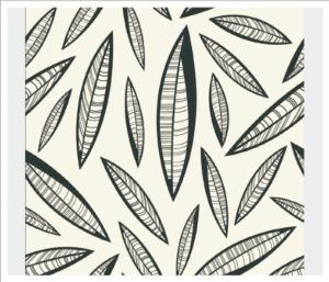 floral051