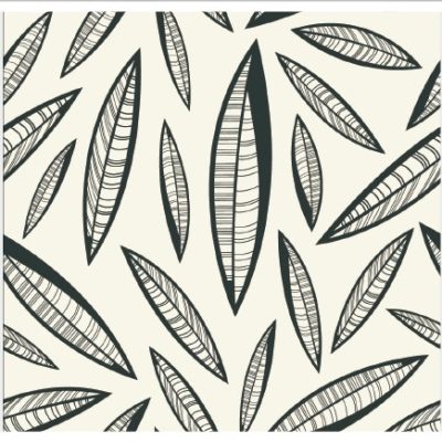 floral051