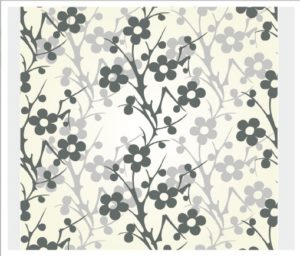 floral052
