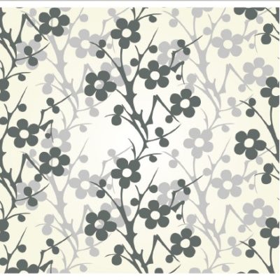 floral052