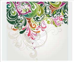 floral054