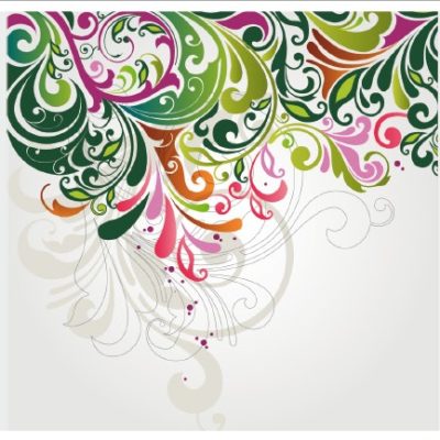 floral054
