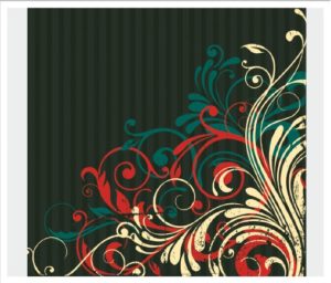 floral055