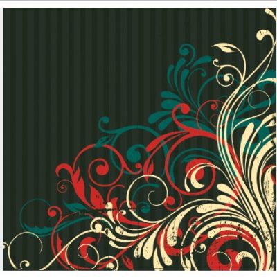 floral055