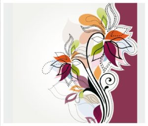 floral056