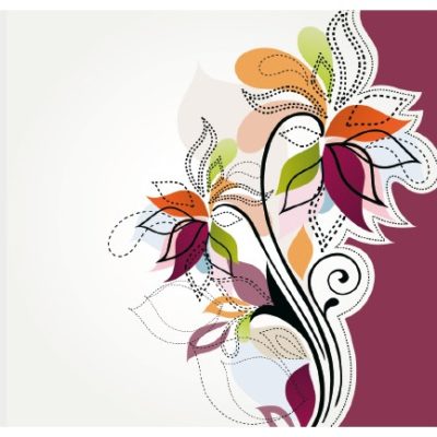 floral056