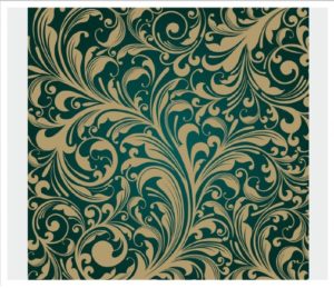 floral057