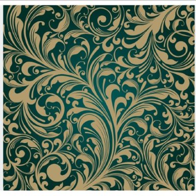 floral057