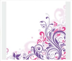 floral058