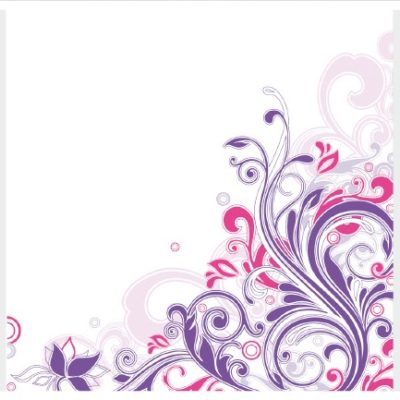floral058