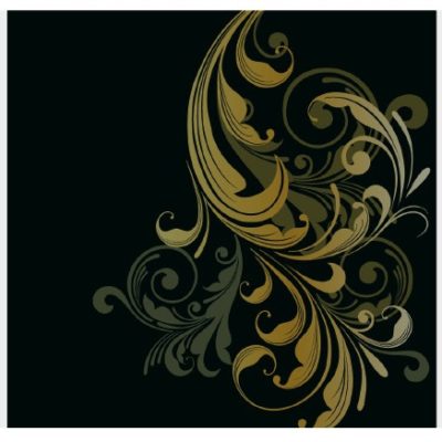 floral059