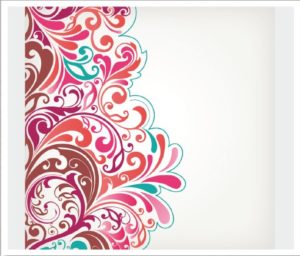 floral060
