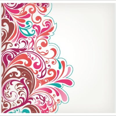 floral060